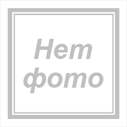 Гортензия крупнолистная Соу Лонг Рози